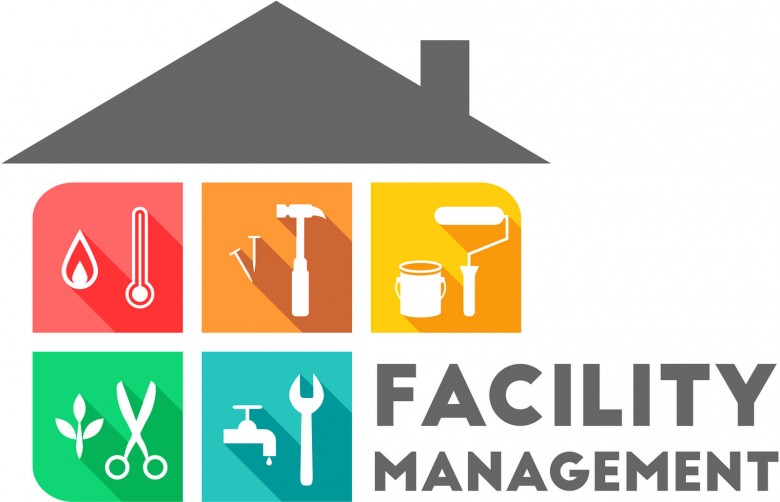 Facilty Management