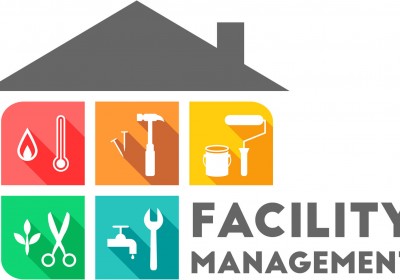 Facilty Management